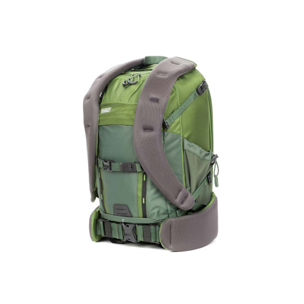 Рюкзак MindShift Gear BackLight 18L - Woodland